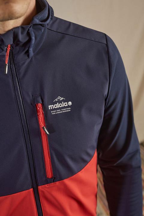 Produktbild Maloja KeschM. (L)