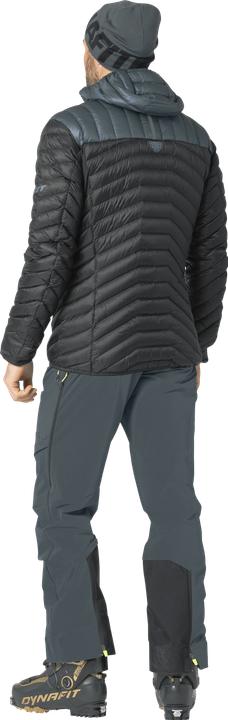 Image du produit Dynafit Ridge Ultralight Daunenjacke Herren (S)