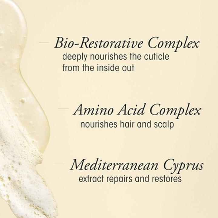 Image du produit Oribe Gold Lust Collection (Kit de soins capillaires)