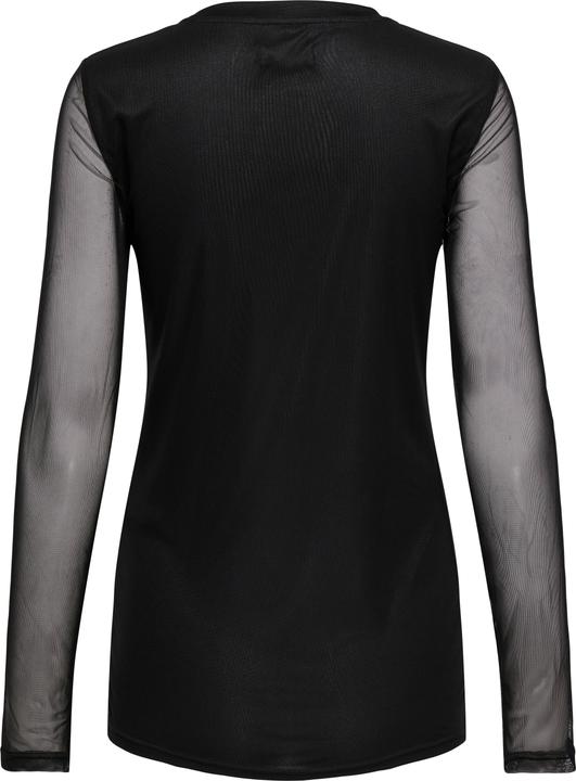 Immagine prodotto Only Maternity OLMNOVA Top Top (S)