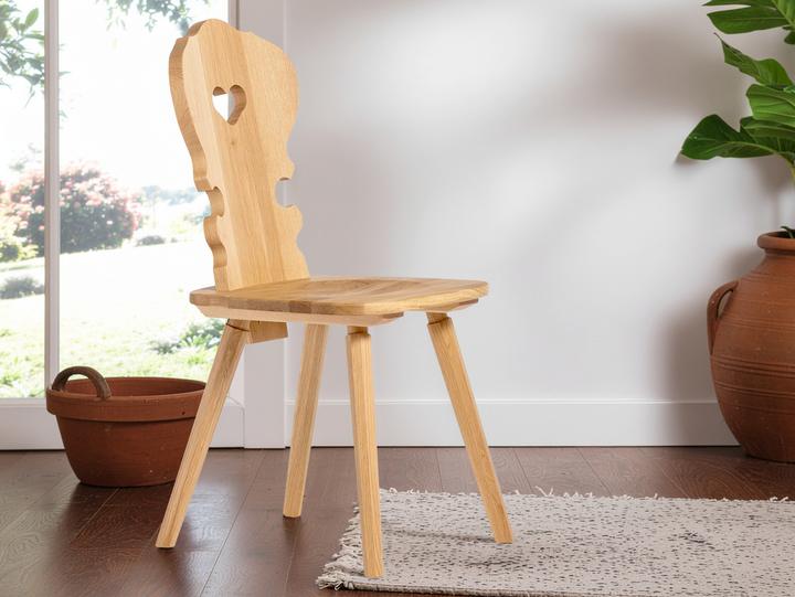 Actual product image Möbel-Eins Valerio