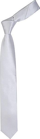 Produktbild Seidenfalter N471200