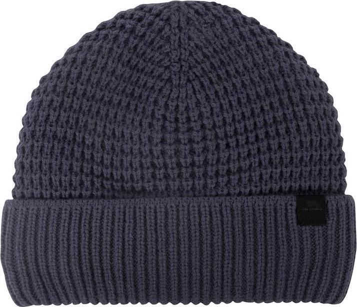 Image du produit Trespass NORRY Herren-Strickmütze