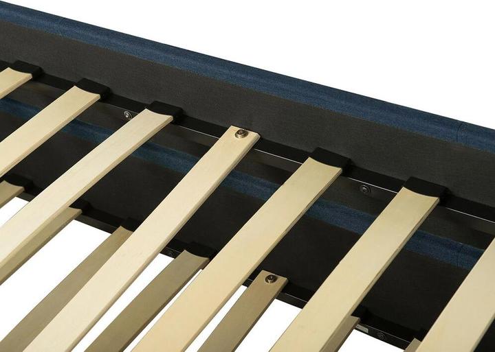 Image du produit Beliani Marmande (80 x 200 cm)