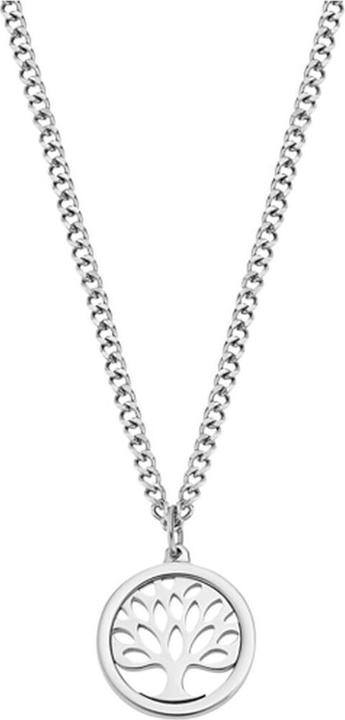 Image du produit Lotus Damenhalskette LS2193-1/1 (Métal)