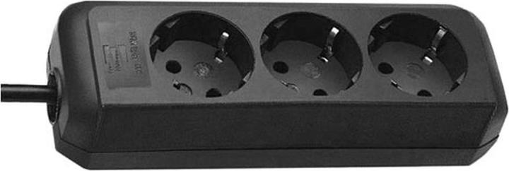 Produktbild Brennenstuhl Eco-Line (3 x, CEE 7/3, 1.50 m)