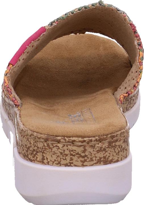 Image du produit Rieker V2369 90 (39)