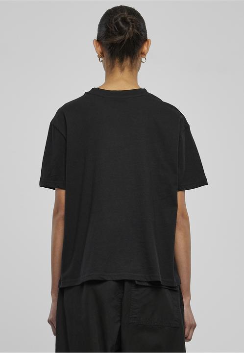 Produktbild Mister Tee Utopia Tee - 105769 (S)