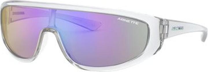 Image du produit Arnette Unisex Sunglasses AN4264-2634Y730 Ã¸ 135 mm