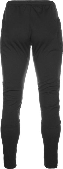Produktbild Derbystar Kai Pro II Torwarthose Herren (M)