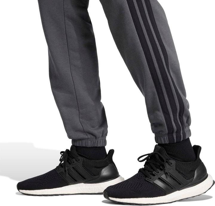 Immagine prodotto Adidas W 3S Ft Cf Pt - gresix/black (XS)