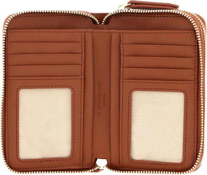 Actual product image Valentino Pie Re Wallet