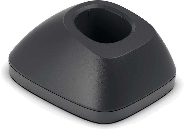 Produktbild Valera Charging base for clipper 300 (1 x)