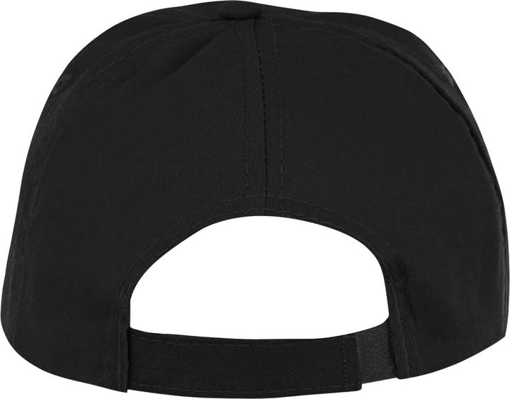 Produktbild Bullet Feniks Kappe (One Size)