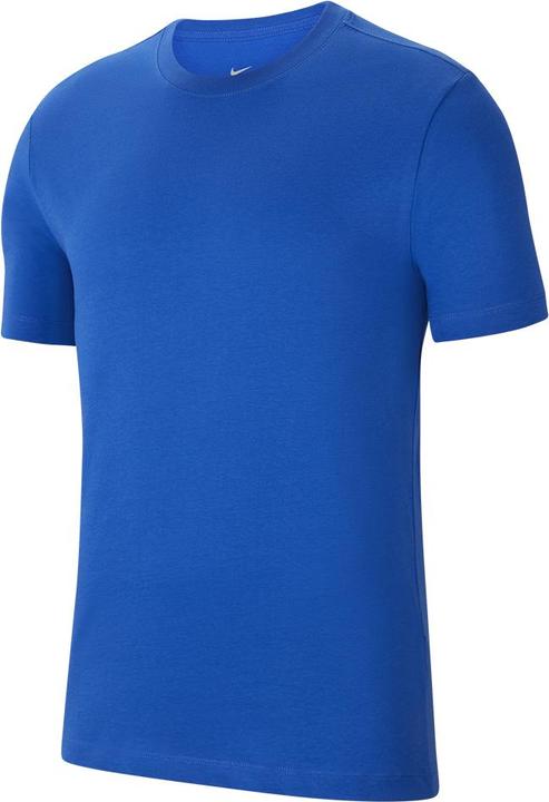 Image du produit Nike PARC 20 T-SHIRT (60, 62)