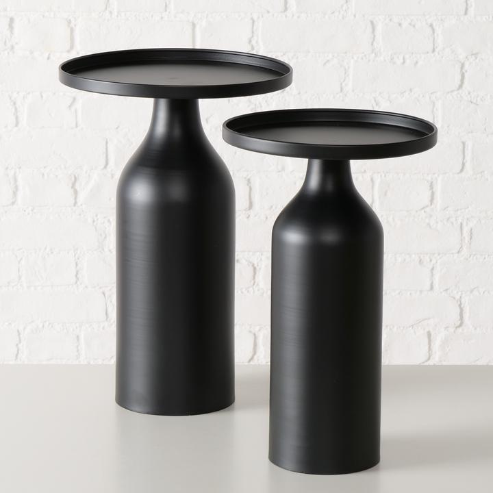 Produktbild Boltze Home Oprah