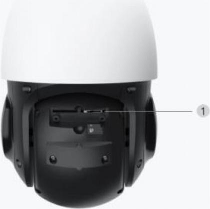 Image du produit Ravensburger Puzzle 16953 Amoureux de Cinque Terre 1500 pièces Puzzle (1500 pièces)