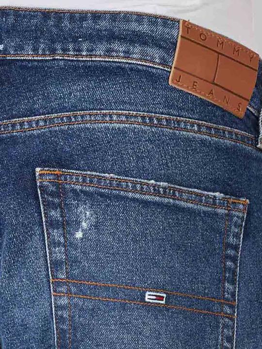 Actual product image Tommy Hilfiger 10019730 (W31/L30)