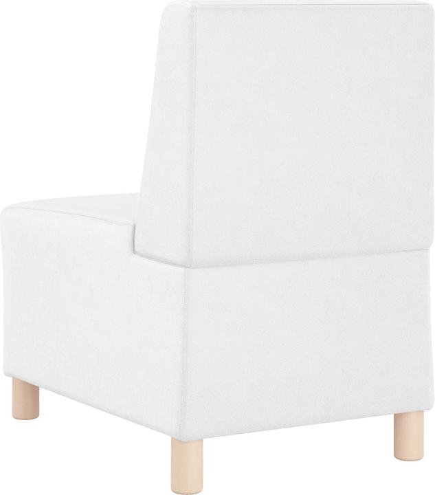 Immagine prodotto vidaXL Sessel