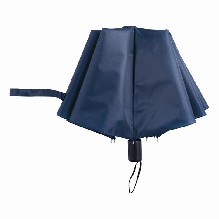 Produktbild Sportyfied Taschenschirm