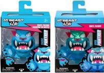 Actual product image Moose Mr Beast Panther