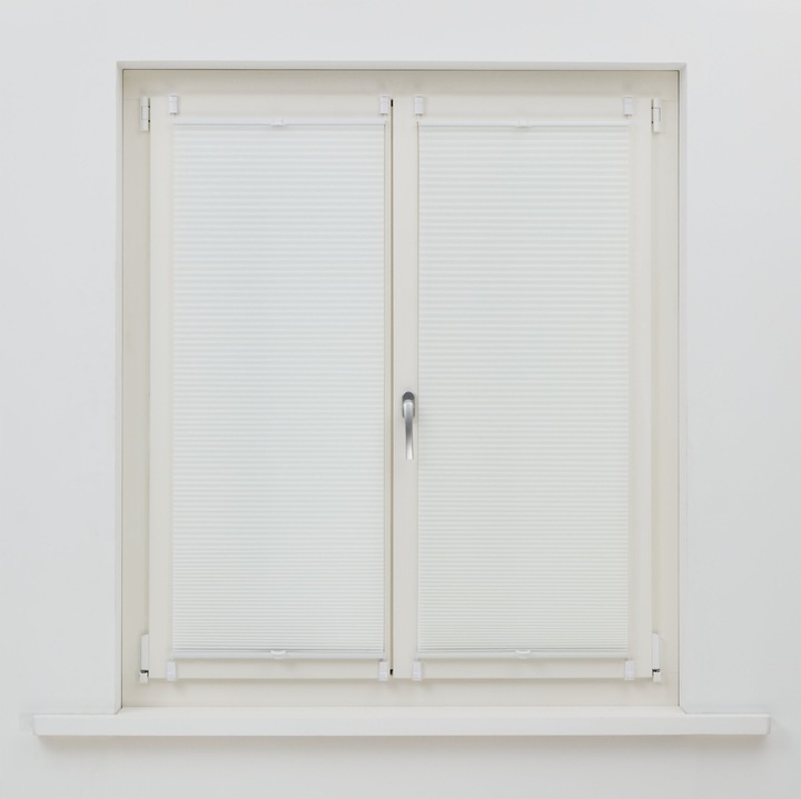 Immagine prodotto micasa Day-Light (50 x 140 cm)
