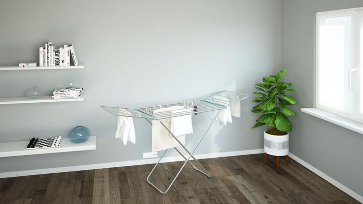 Produktbild Colombo Emotion 20m Wäscheleine in (20 m)