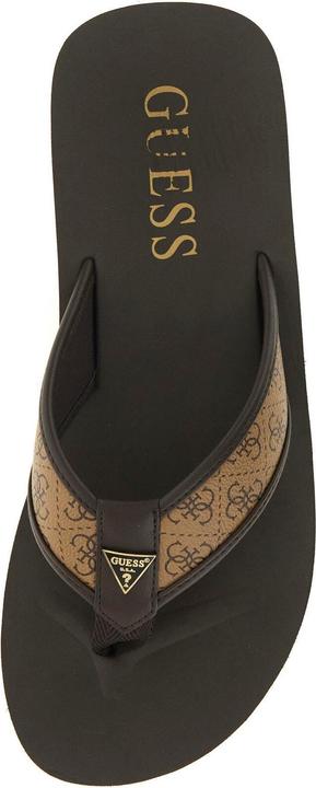 Produktbild Guess Dingle (42)