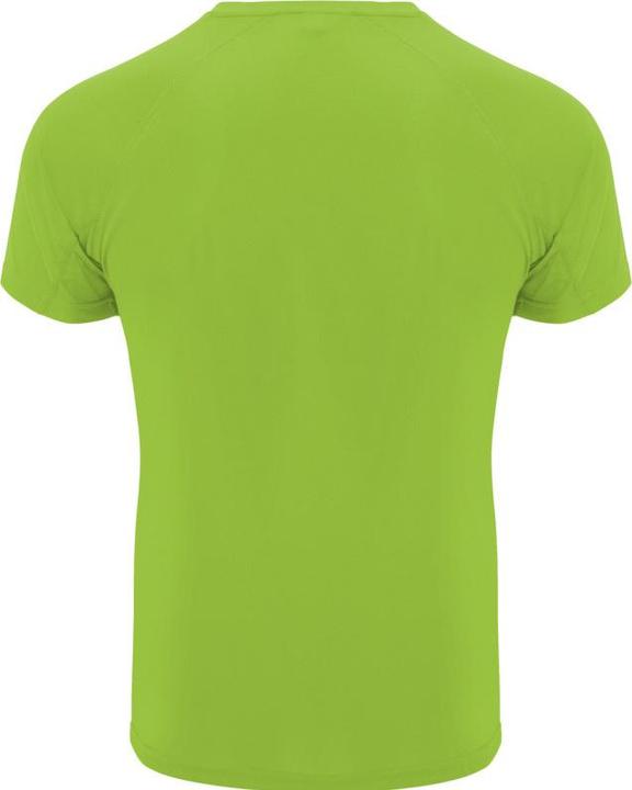 Produktbild Alpinia Bahrain TShirt Sport (152)