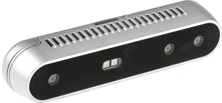 Produktbild Intel RealSense