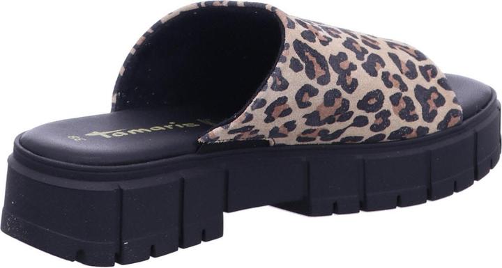 Image du produit Tamaris Mule (36)