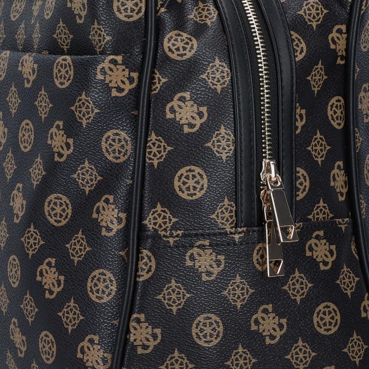 Produktbild Guess Wilder Shopper Tasche 46 cm Laptopfach (23 l)