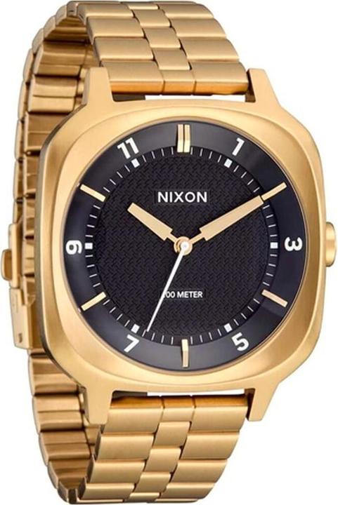 Produktbild Nixon Herrenuhr A1444-513