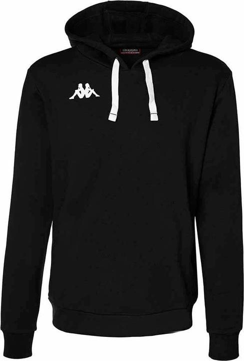 Immagine prodotto Kappa Bali (XXL)