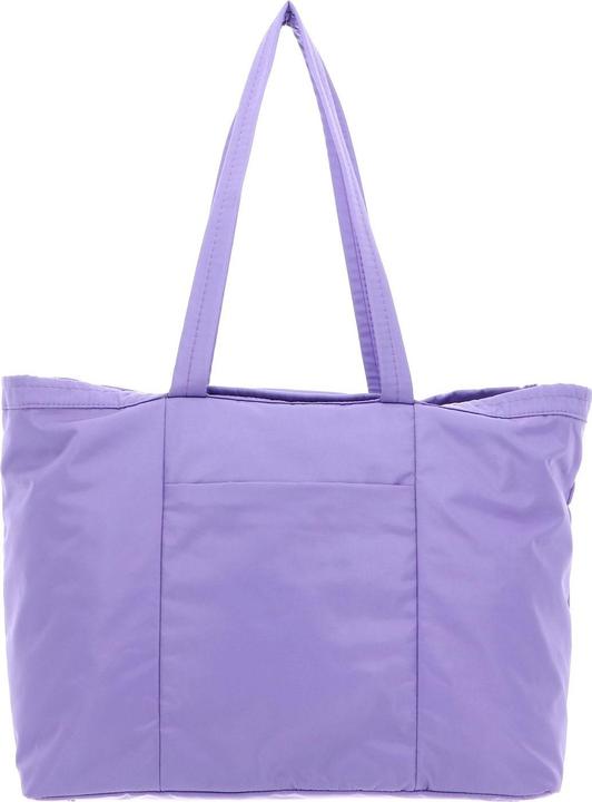 Immagine prodotto Pnch by Bree Juna Textile 3 Shopper