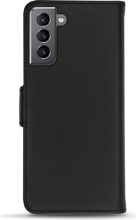 Image du produit Noreve Housse cuir portefeuille (Samsung Galaxy S21+)