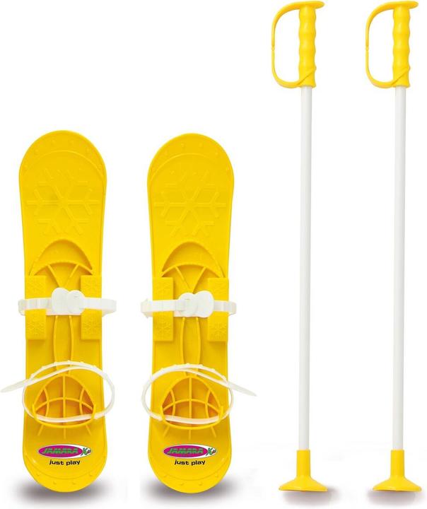 Produktbild Jamara Funny Carve