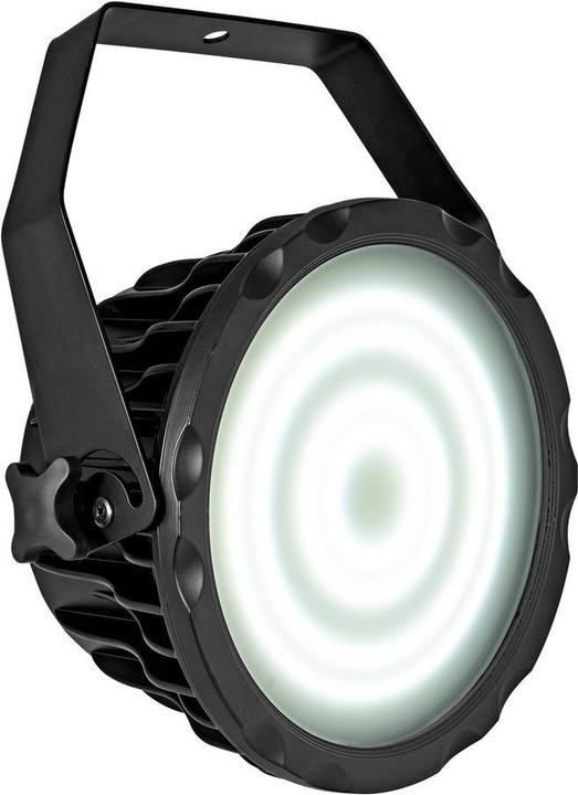 FutureLight PRO Slim Strobe SMD 840 CW (LED)