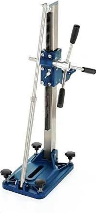 Image du produit Bosch Professional Gcr 180