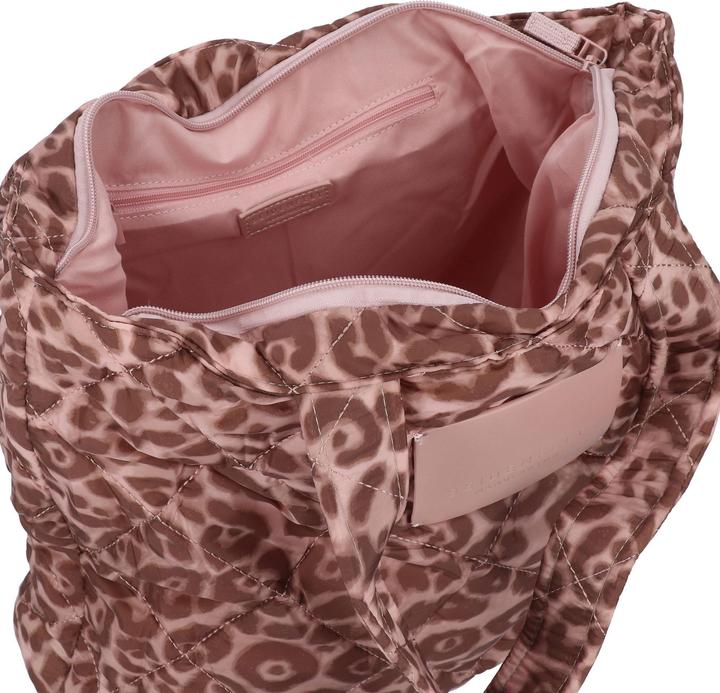 Immagine prodotto Seidenfelt Borsa Hetta 34,5 cm (21 l)