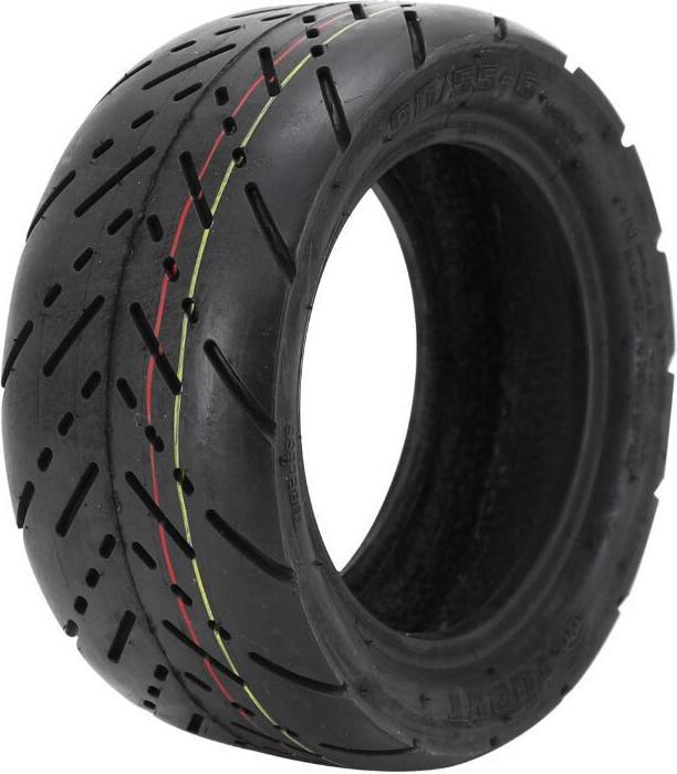 P2R 90-55-6 - Tubeless (10")