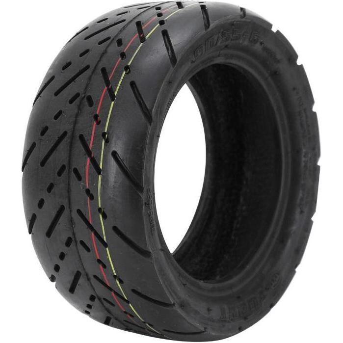 P2R, Scooter Zubehör