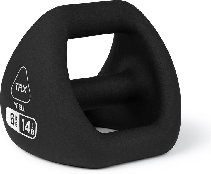 Produktbild YBell Neo 4-in-1 (1 x 6 kg)