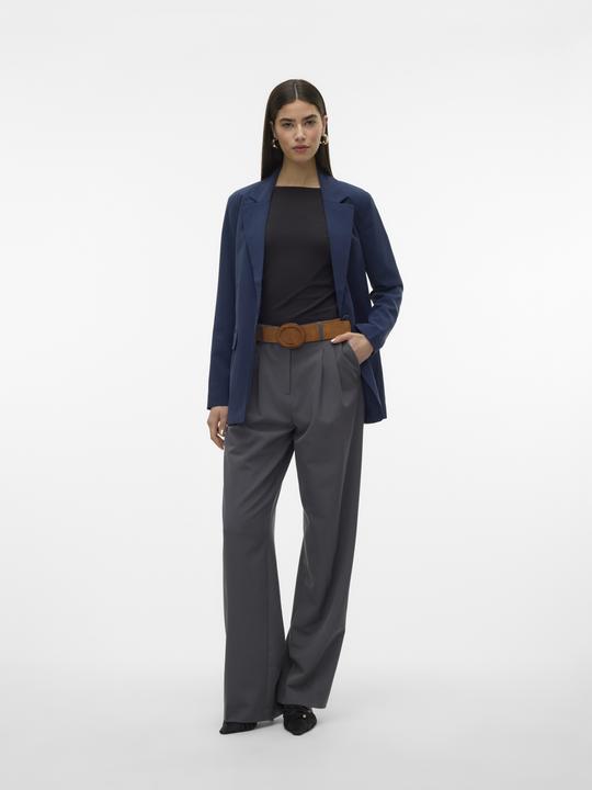 Produktbild Vero Moda VMCARMEN Blazer Einreihiger Blazer