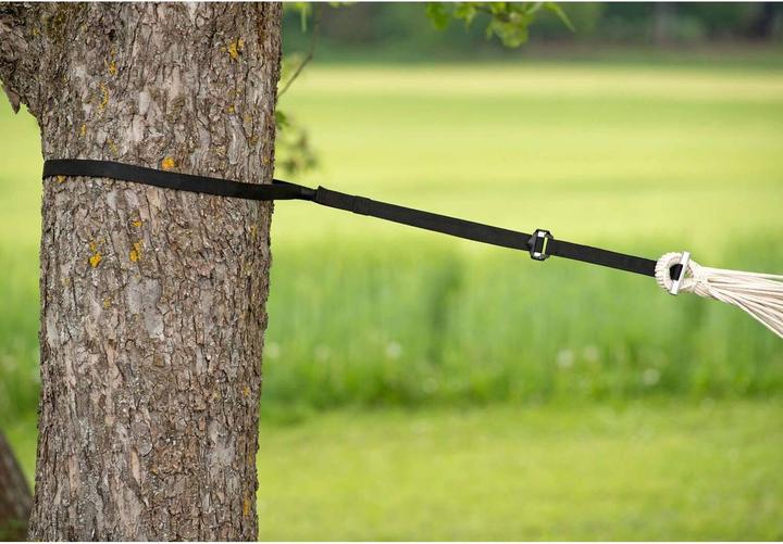 Image du produit Amazonas T-strap