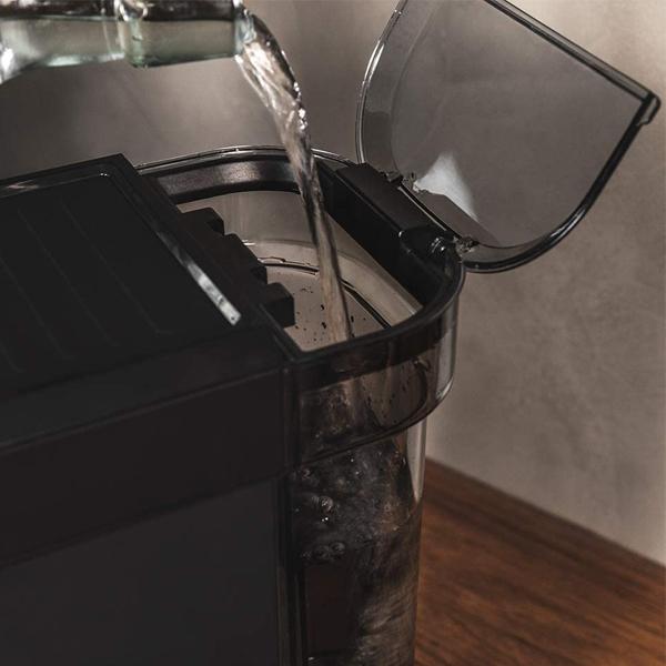 Actual product image Cecotec Cafelizzia 790