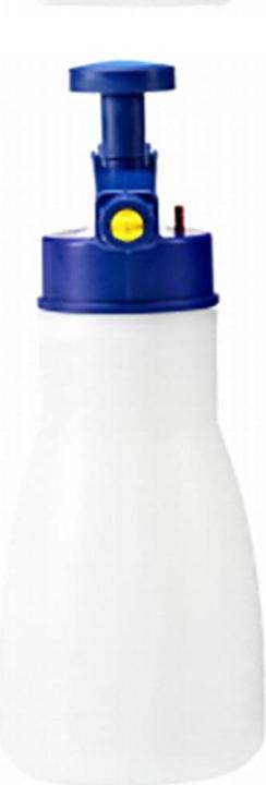 Produktbild Pressol Pump-Sprühbehälter (1.50 l)
