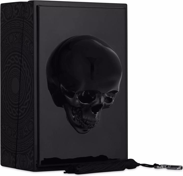 Produktbild By Kilian Black Phantom Memento Mori (Eau de Parfum, 50 ml)