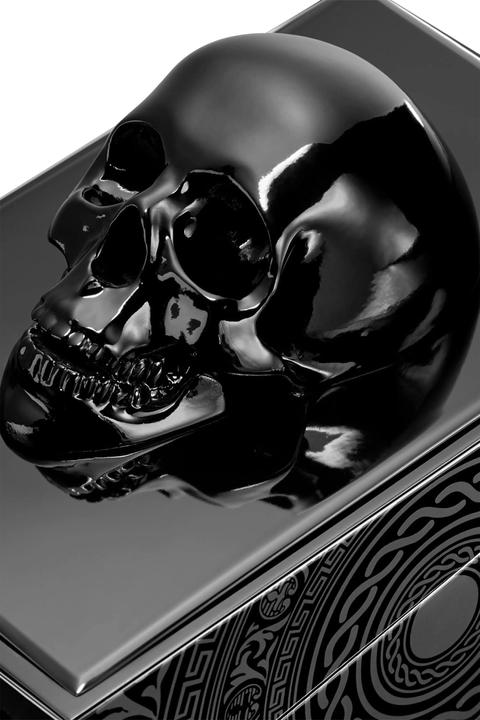 Produktbild By Kilian Black Phantom Memento Mori (Eau de Parfum, 50 ml)
