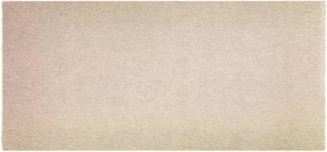 Actual product image Metabo Sanding sheet (80)